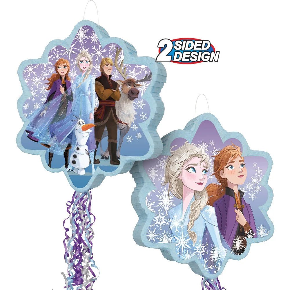 PINATA FROZEN II - Sweet Thrills