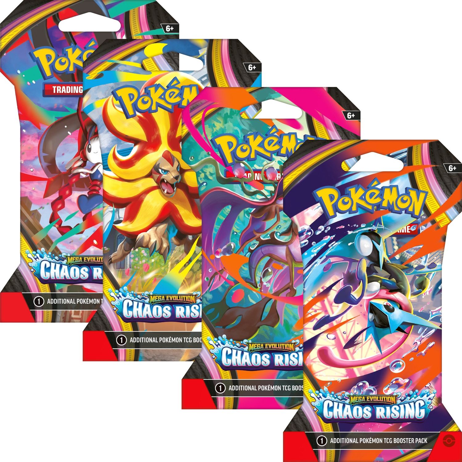 pokemon booster box toronto Cards - Sword and Shield Lost Origin Bundle Hobbiesville Toronto - 9 Ossington