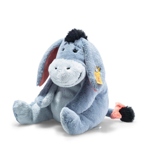 EEYORE PLUSH