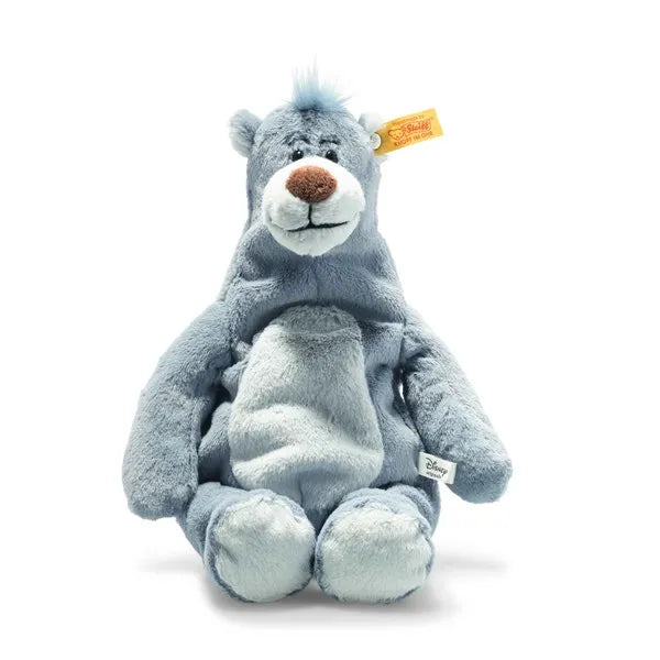 DISNEY BALOO PLUSH