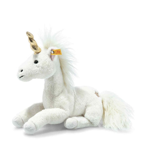 UNICA UNICORN PLUSH