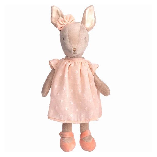 SWEET DALIA DEER PLUSH - Sweet Thrills