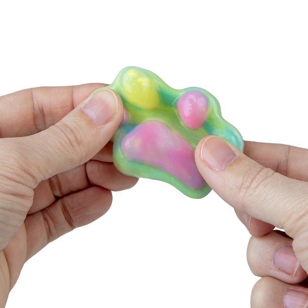 TABA - LICIOUS DIY KIT - Sweet Thrills