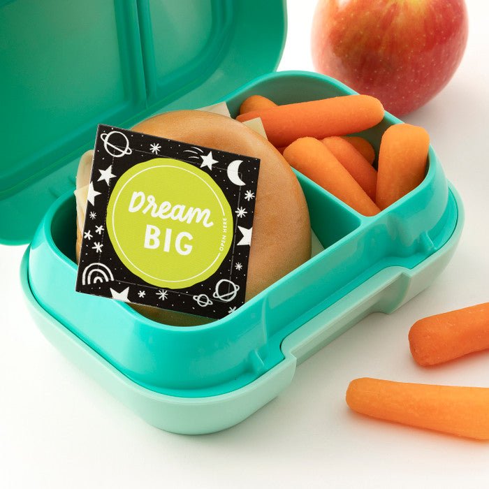 THOUGHTFULLS DREAM BIG - Sweet Thrills