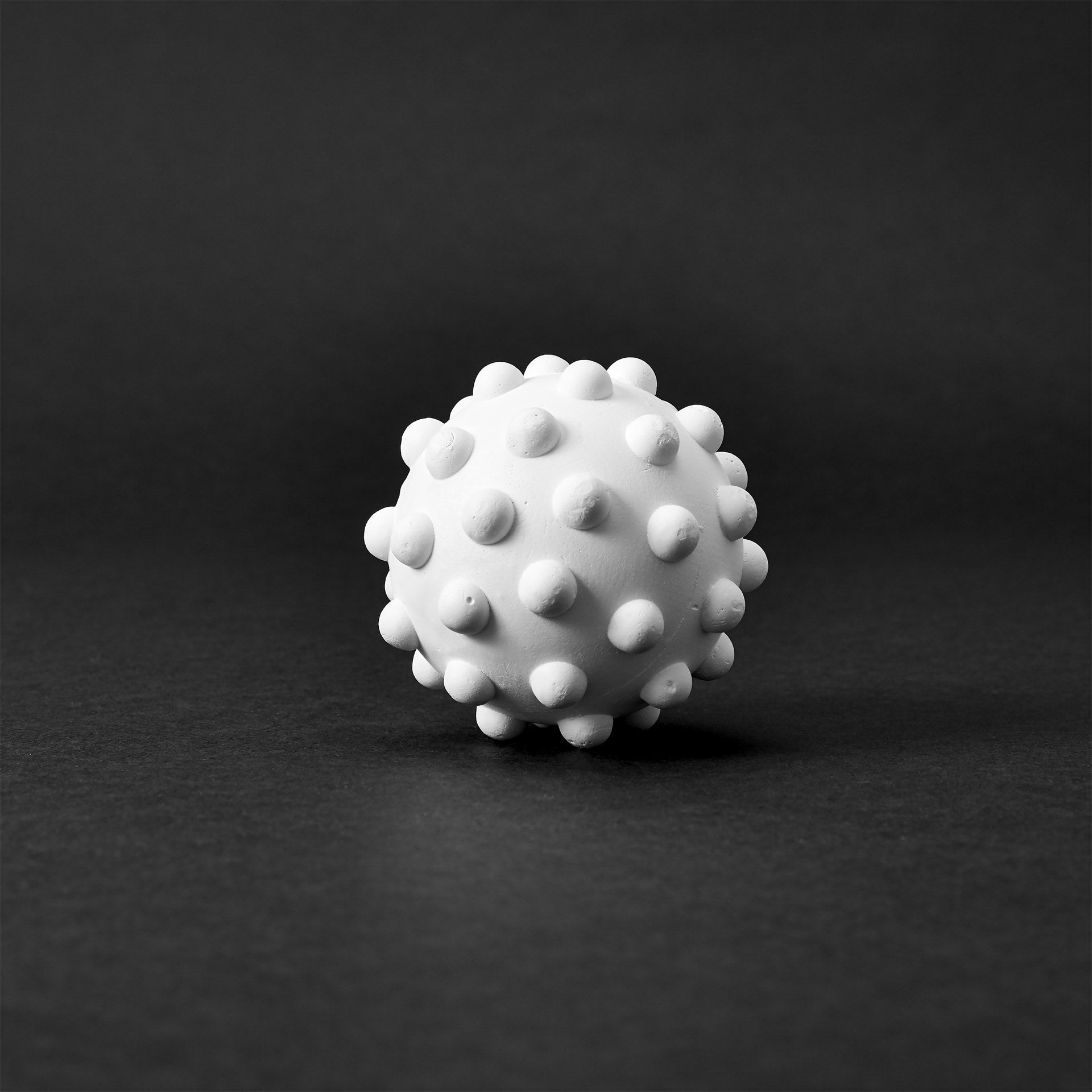 Moon Chalk - Cosmic Pollen