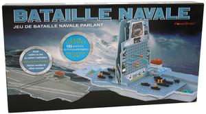 NAVAL FORCE ELECTRONIC