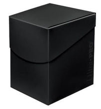 Pro Eclipse Deck Box