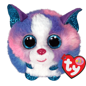 TY CLEO PUFF