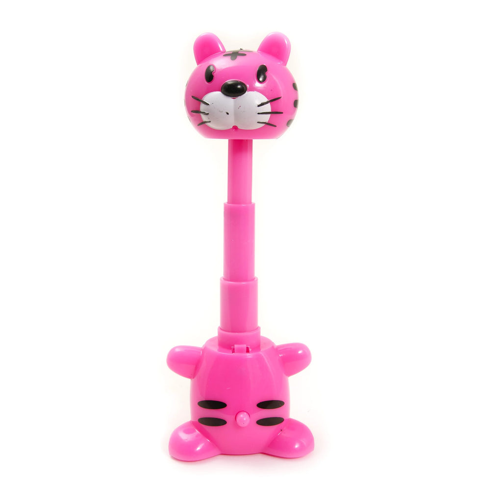 POP CAT PEN