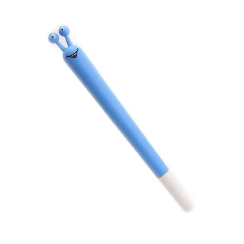 MOONMAN PENS