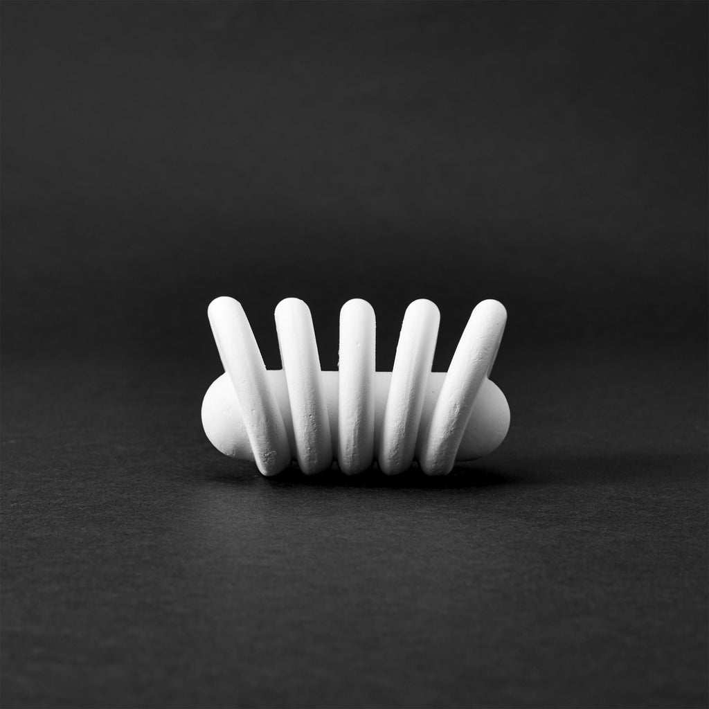 Moon Chalk - Lunar Rake