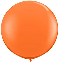 Sugargirlee - 36" Balloons