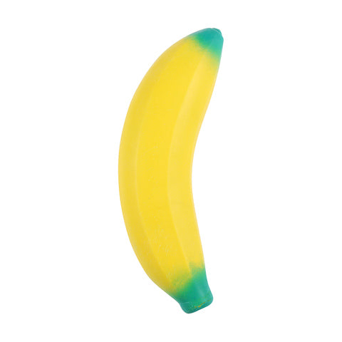 Stretchy Banana