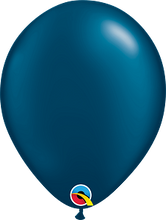 Latex Balloons
