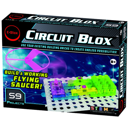 CIRCUIT BLOX 59
