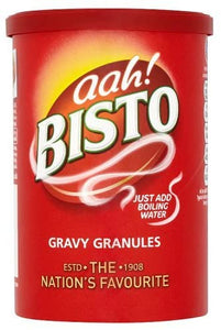 Bisto - Gravy