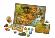 STONE AGE