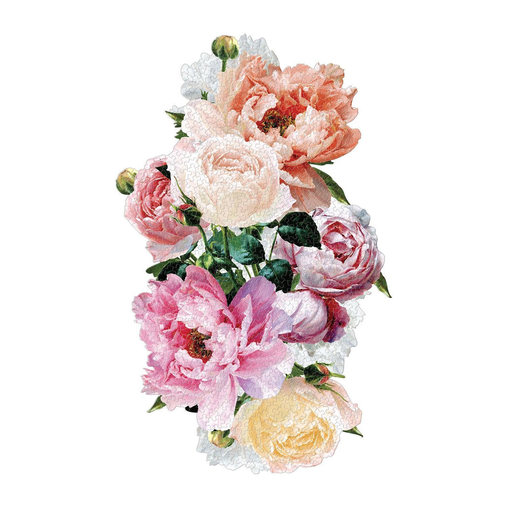 (750 pcs) Designer's Guild - Sweet Thrills