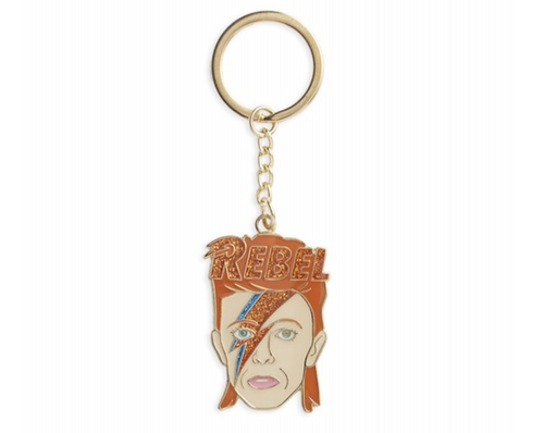 Rebel Keychain Sweet Thrills Toronto
