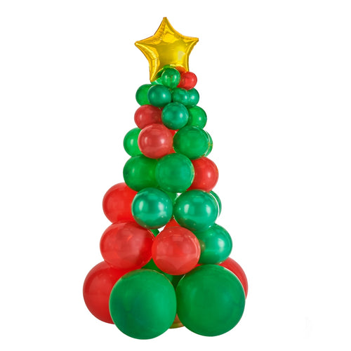 CHRISTMAS TREE ADAPTER KIT