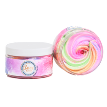 RAINBOW SHERBET BODY BUTTER