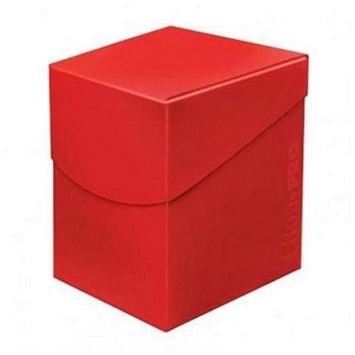 Pro Eclipse Deck Box