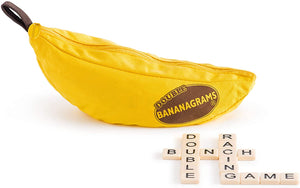 Bananagrams Game Sweet Thrills Toronto