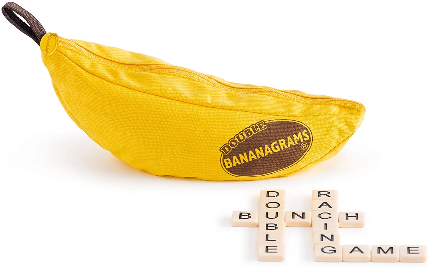 Bananagrams - Sweet Thrills
