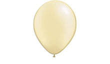 Sugargirlee - 11" Balloons (10 Pack)