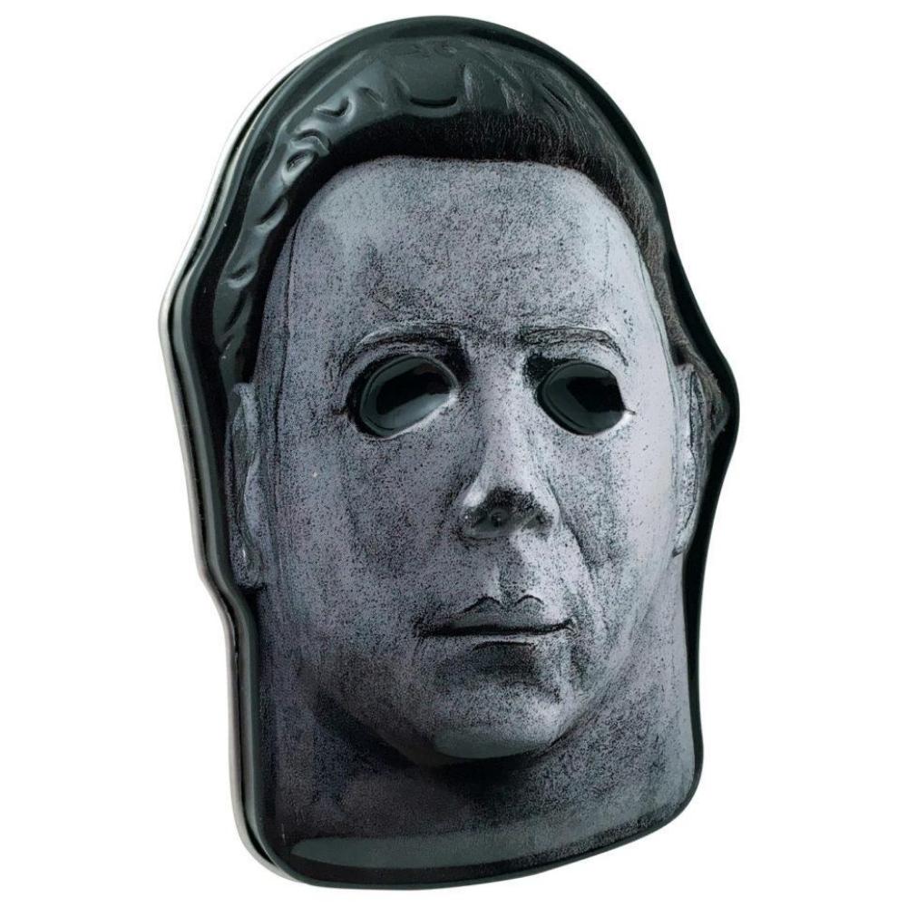 HALLOWEEN 2 SLASHER SOURS
