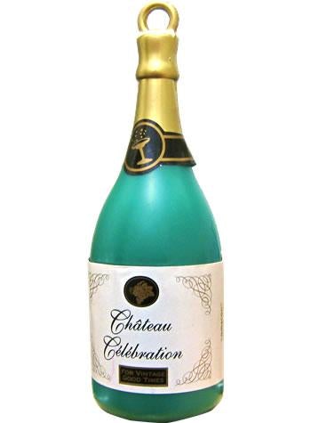 CHAMPAGNE BALLOON WEIGHT - Sweet Thrills