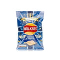 Cheese & Onions Walkers Crisps - Sweet Thrills