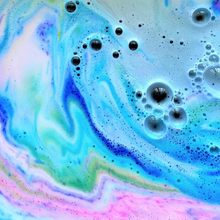 DREAM CHASER BATH BOMB
