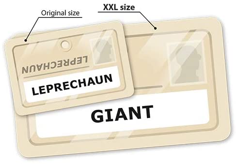 Codenames: XXL - Sweet Thrills