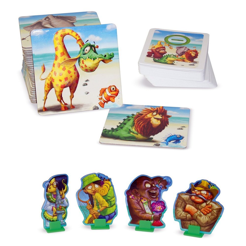 Cudaki - Sweet Thrills