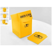 Ultimate Guard 100 CT Deck Case