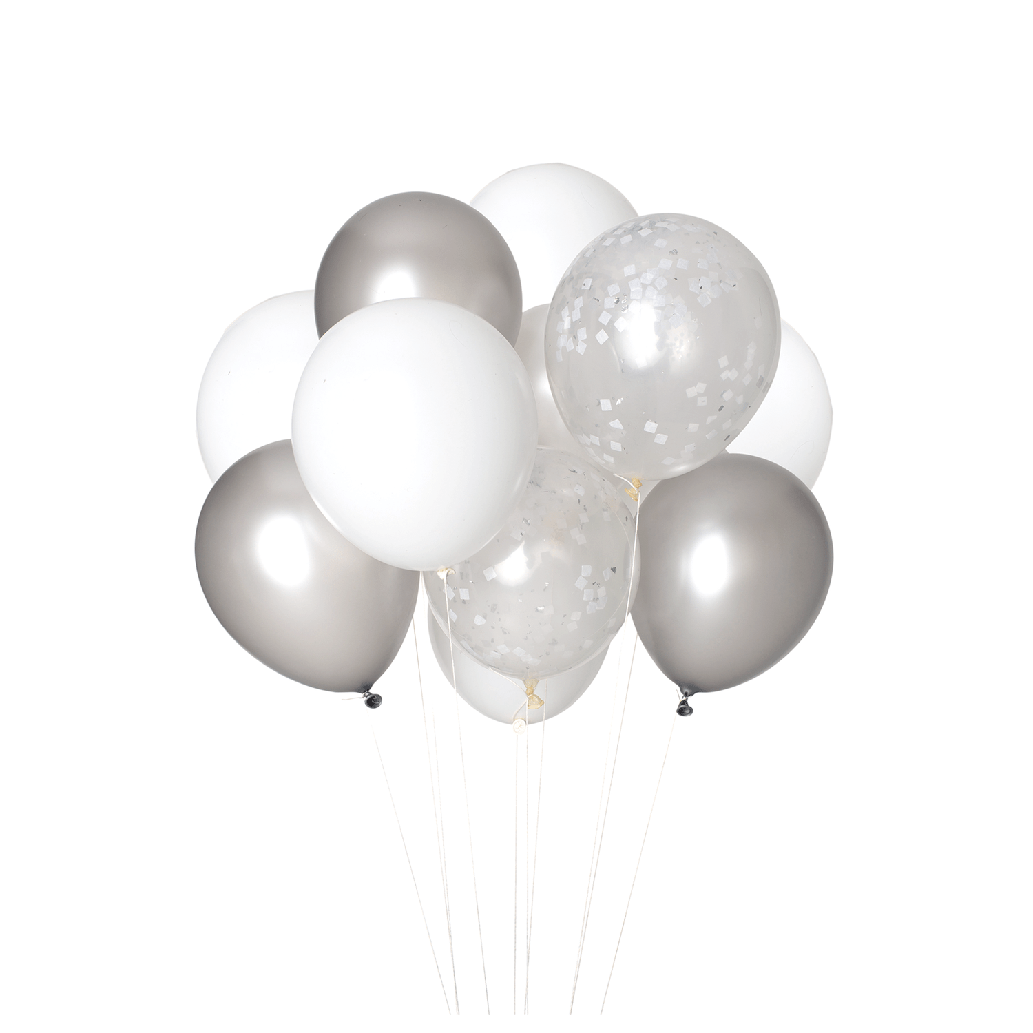 DISCO BALLOON BOUQUET - Sweet Thrills