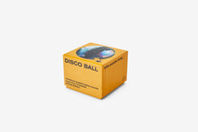 (70 pcs) Disco Ball Puzzle
