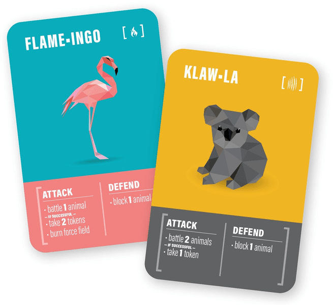 Doom on You - Sweet Thrills