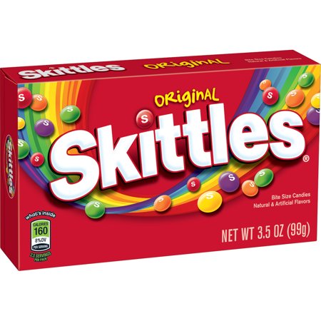 TB SKITTLES ORIGINAL