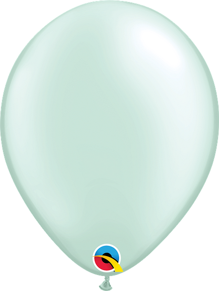 Latex Balloons