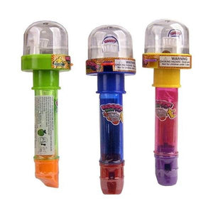 HOOPS SHOT POP