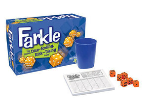 Farkle