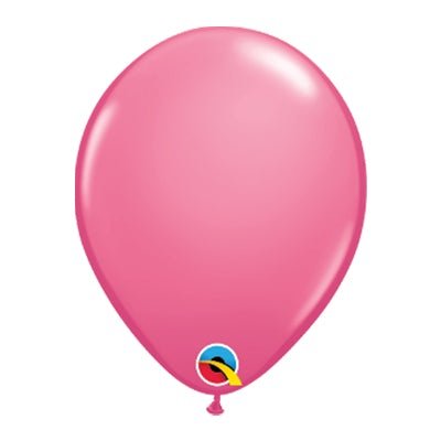 FLAMINGO PINK 11' LATEX BALLOON - Sweet Thrills