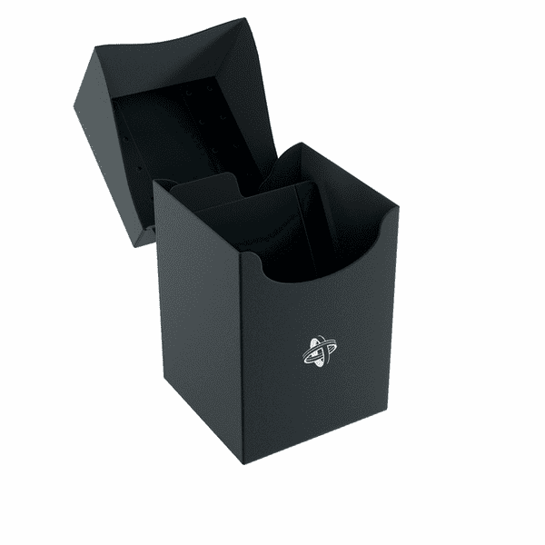 GameGenic Deck Holder - Sweet Thrills