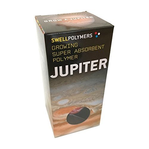 GROWING JUPITER KIT - Sweet Thrills