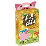 Hoyle: Piggy Bank