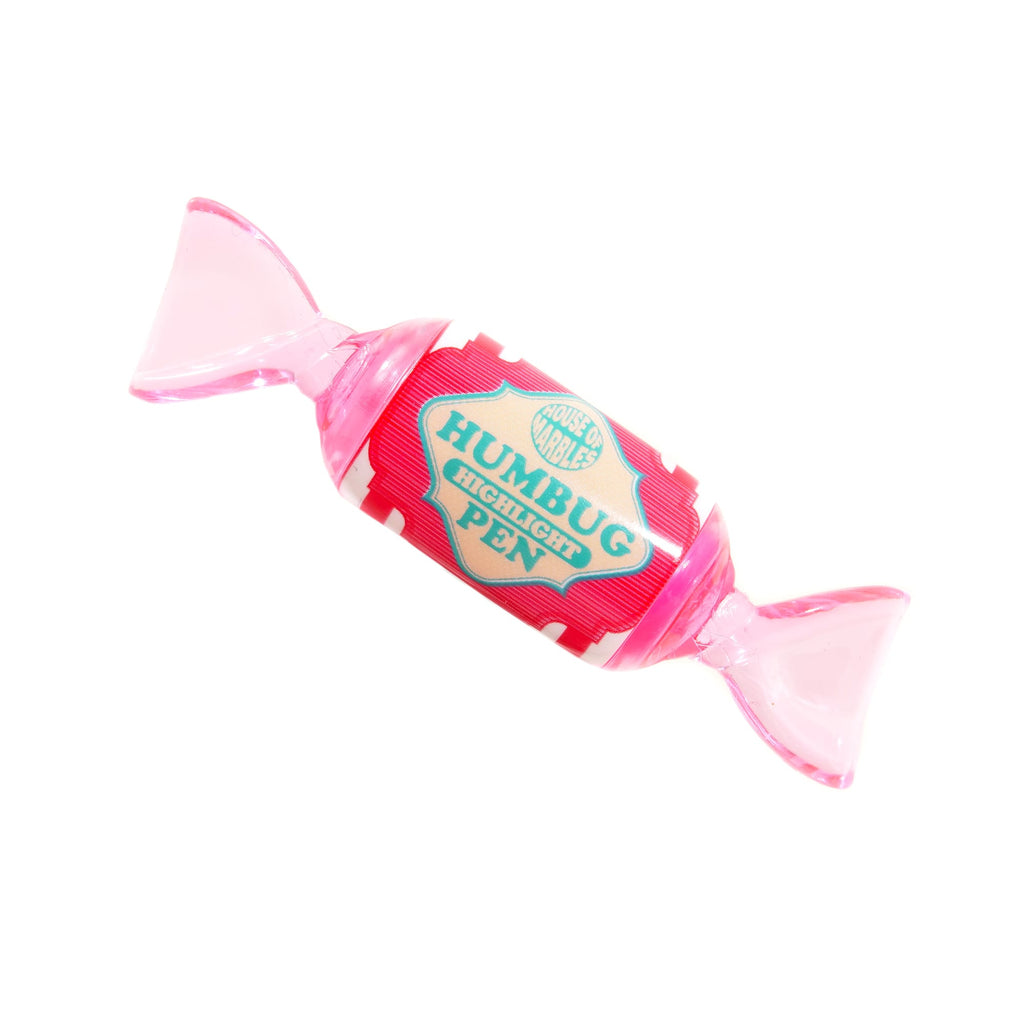 HUMBUG HIGHLIGHT PEN - Sweet Thrills