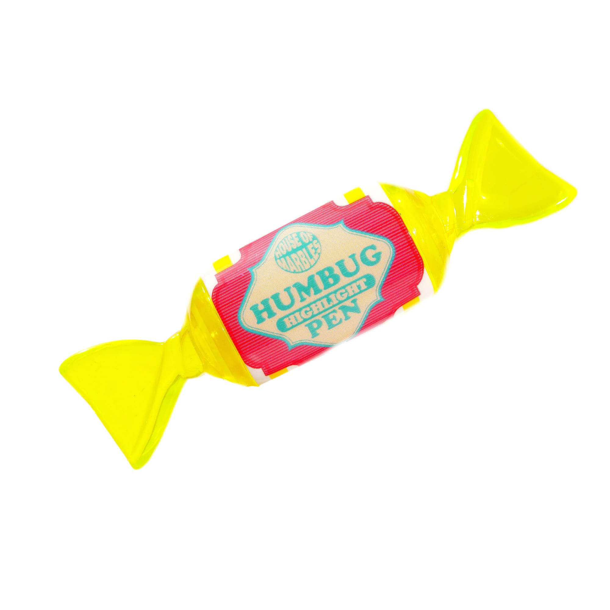 HUMBUG HIGHLIGHT PEN - Sweet Thrills