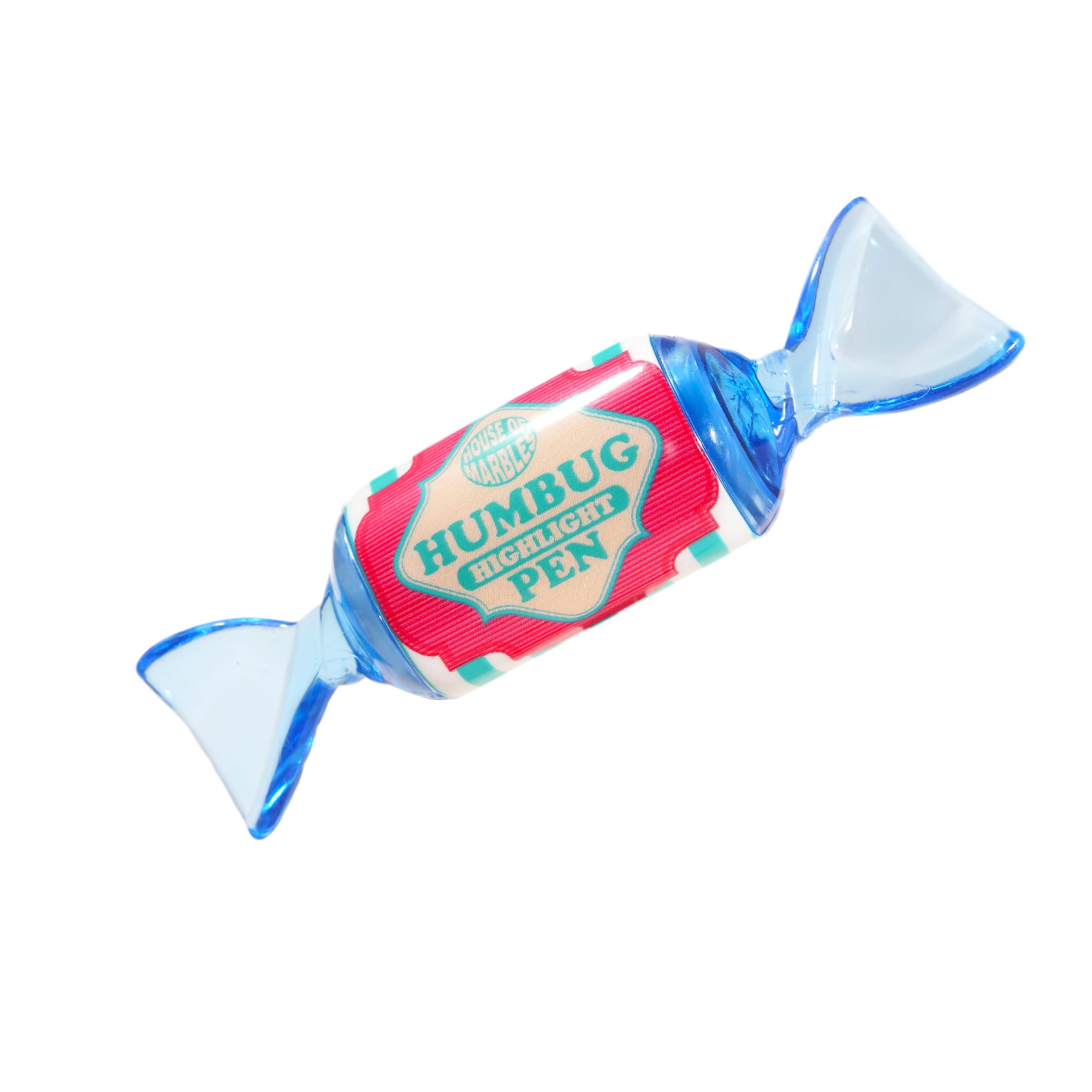 HUMBUG HIGHLIGHT PEN - Sweet Thrills